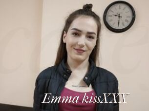 Emma_kissXXX