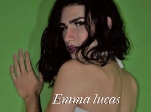 Emma_lucas