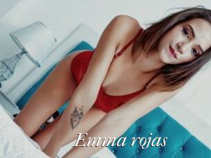 emma_rojas Cam Sexy
