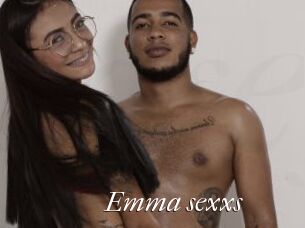 Emma_sexxs