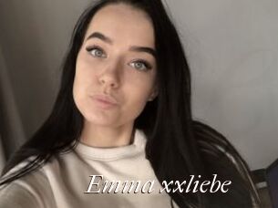 Emma_xxliebe