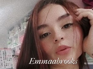 Emmaabrooks