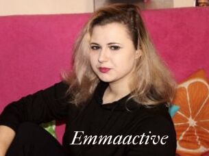 Emmaactive