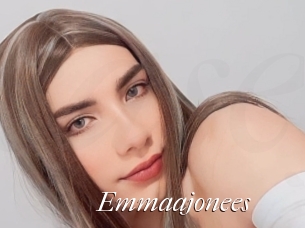 Emmaajonees