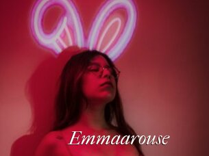 Emmaarouse