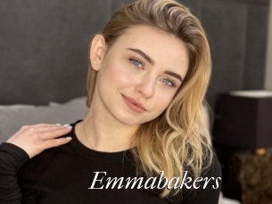 Emmabakers