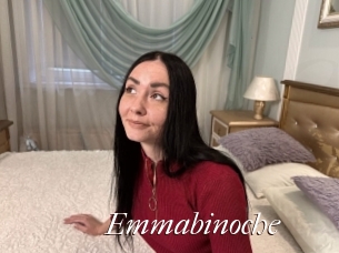 emmabinoche Cam Sexy
