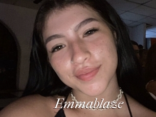 Emmablaze