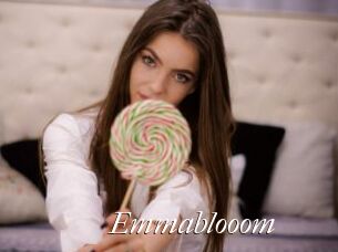 Emmablooom