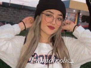 Emmaboobs4