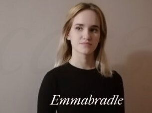 Emmabradle