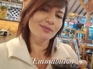 Emmabuton