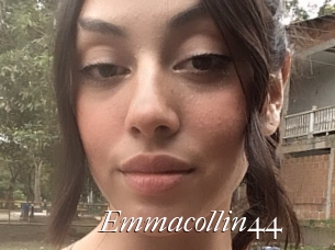 Emmacollin44