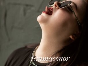 Emmaconor