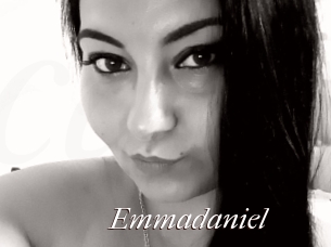 Emmadaniel