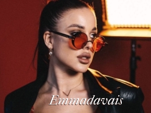 Emmadavais