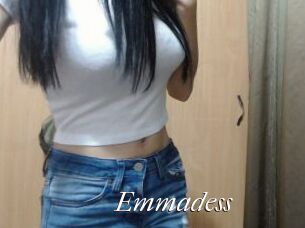 Emmadess