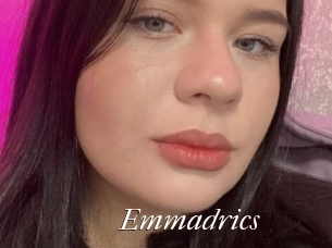 Emmadrics