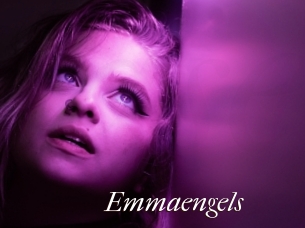 Emmaengels