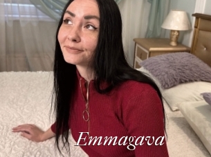 Emmagava