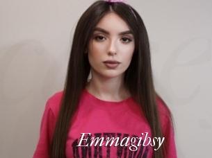 Emmagibsy