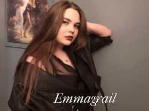 Emmagrail