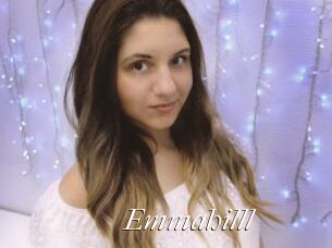 Emmahilll