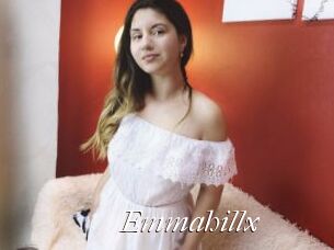 Emmahillx