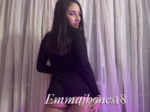 Emmajhones18