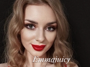 Emmajuicy