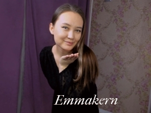 Emmakern