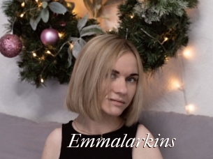 Emmalarkins