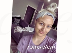 Emmaliah