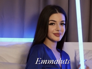 Emmaluts