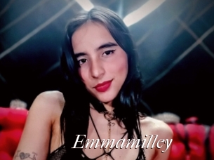 Emmamilley