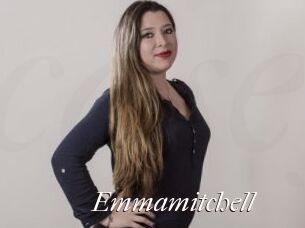 Emmamitchell