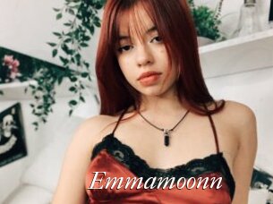 Emmamoonn