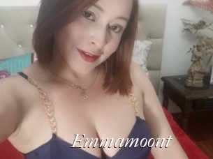 Emmamoont