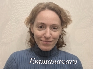 Emmanavaro