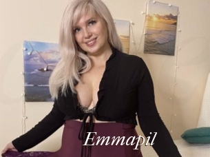 Emmapil