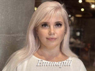 Emmapill