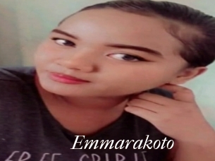 Emmarakoto