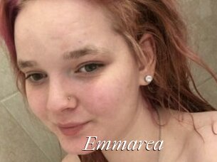 Emmarea