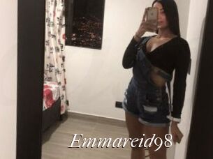 Emmareid98