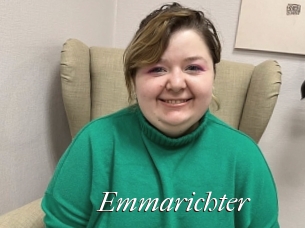 Emmarichter