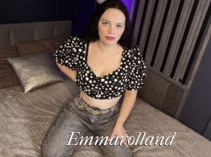 Emmarolland