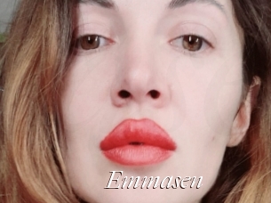 Emmasen