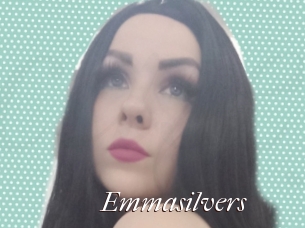 Emmasilvers