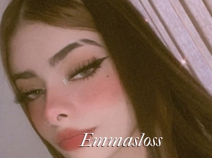 Emmasloss