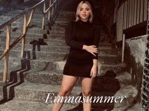 Emmasummer